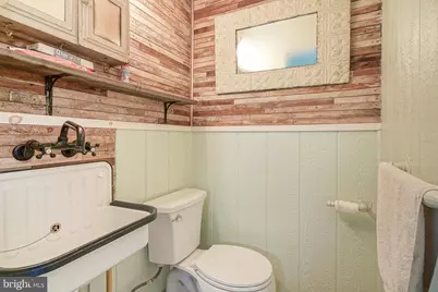 1434 Red Bank Avenue, West Deptford Township, NJ 08086 - Photo 18
