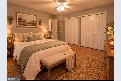 16 N Maple Street #A1, Woodbury, NJ 08096 - Photo 6