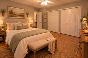 16 N Maple St, Woodbury, NJ 08096 - Photo 6