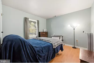 406 Fern Avenue, Woodbury, NJ 08096 - Photo 16