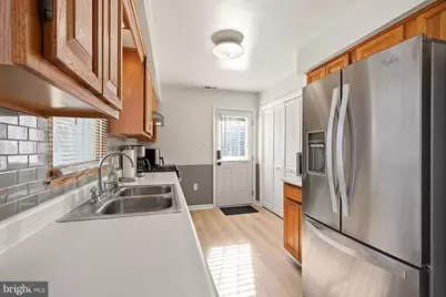 406 Fern Avenue, Woodbury, NJ 08096 - Photo 12