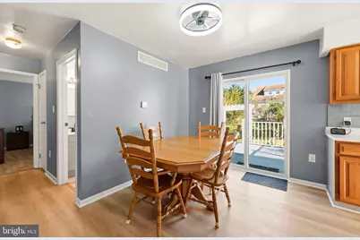 406 Fern Avenue, Woodbury, NJ 08096 - Photo 10