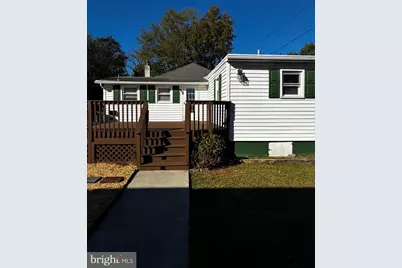 41 Andaloro Way, Westville, NJ 08093 - Photo 10