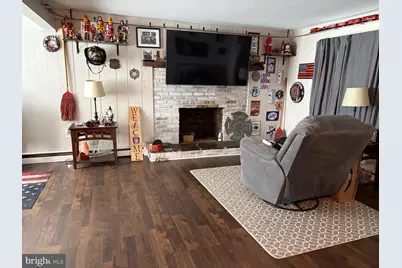 904 Cedar Avenue, Pitman, NJ 08071 - Photo 16