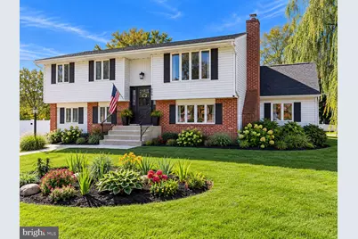 904 Cedar Avenue, Pitman, NJ 08071 - Photo 2