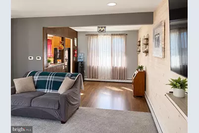904 Cedar Avenue, Pitman, NJ 08071 - Photo 6
