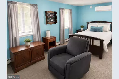 904 Cedar Avenue, Pitman, NJ 08071 - Photo 18