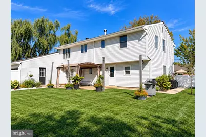 904 Cedar Avenue, Pitman, NJ 08071 - Photo 24