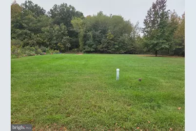 124 Isabella Road, Glassboro, NJ 08028 - Photo 1