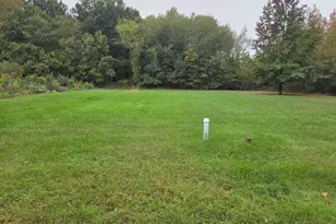124 Isabella Rd, Glassboro, NJ 08028 - Photo 1