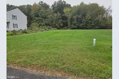 124 Isabella Road, Glassboro, NJ 08028 - Photo 2