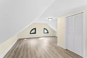 1791 West Blvd, Franklin Township, NJ 08328 - Photo 34