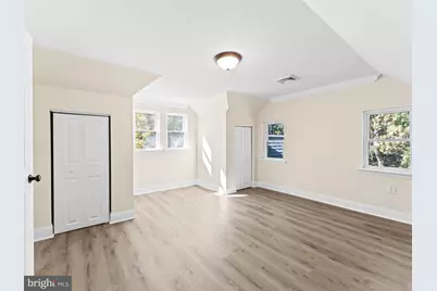 1791 West Boulevard, Franklin Township, NJ 08328 - Photo 26