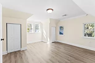 1791 West Blvd, Franklin Township, NJ 08328 - Photo 26