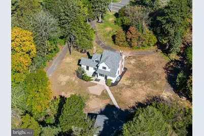 1791 West Boulevard, Franklin Township, NJ 08328 - Photo 44