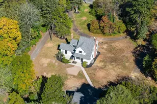 1791 West Blvd, Franklin Township, NJ 08328 - Photo 44
