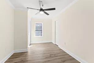 1791 West Blvd, Franklin Township, NJ 08328 - Photo 28