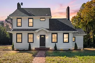 1791 West Blvd, Franklin Township, NJ 08328 - Photo 2