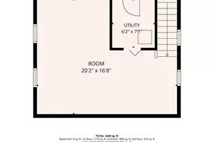 1791 West Blvd, Franklin Township, NJ 08328 - Photo 52