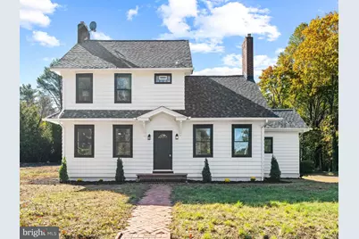 1791 West Boulevard, Franklin Township, NJ 08328 - Photo 4