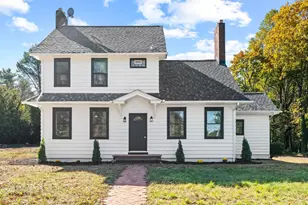 1791 West Blvd, Franklin Township, NJ 08328 - Photo 4