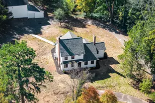 1791 West Blvd, Franklin Township, NJ 08328 - Photo 38