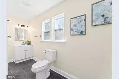 1791 West Boulevard, Franklin Township, NJ 08328 - Photo 30