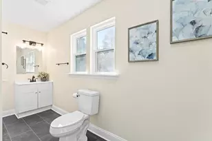 1791 West Blvd, Franklin Township, NJ 08328 - Photo 30