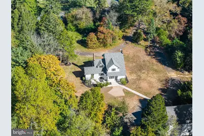 1791 West Boulevard, Franklin Township, NJ 08328 - Photo 40