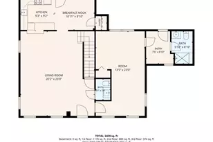 1791 West Blvd, Franklin Township, NJ 08328 - Photo 54