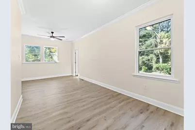 1791 West Boulevard, Franklin Township, NJ 08328 - Photo 16