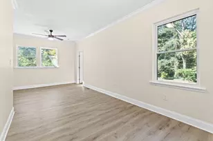 1791 West Blvd, Franklin Township, NJ 08328 - Photo 16