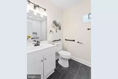 1791 West Boulevard, Franklin Township, NJ 08328 - Photo 20