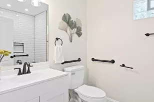 1791 West Blvd, Franklin Township, NJ 08328 - Photo 20