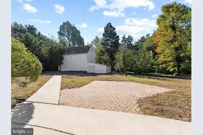 1791 West Boulevard, Franklin Township, NJ 08328 - Photo 36