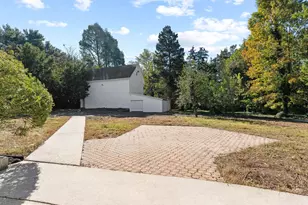 1791 West Blvd, Franklin Township, NJ 08328 - Photo 36