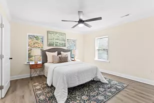 1791 West Blvd, Franklin Township, NJ 08328 - Photo 22