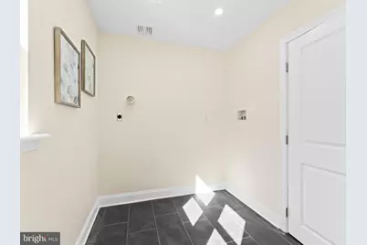 1791 West Boulevard, Franklin Township, NJ 08328 - Photo 32