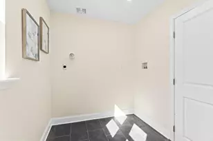 1791 West Blvd, Franklin Township, NJ 08328 - Photo 32