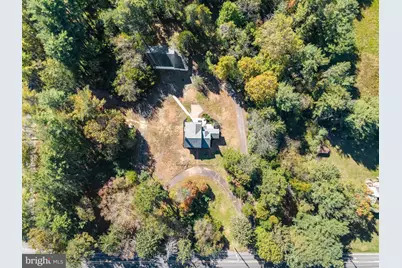 1791 West Boulevard, Franklin Township, NJ 08328 - Photo 46