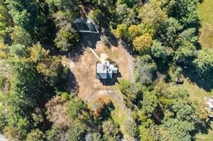 1791 West Blvd, Franklin Township, NJ 08328 - Photo 46