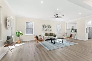 1791 West Blvd, Franklin Township, NJ 08328 - Photo 8