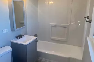 121 Budd Blvd, Woodbury, NJ 08096 - Photo 6