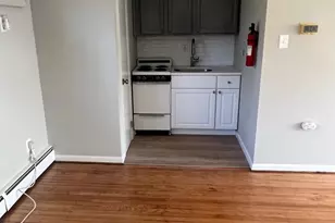 121 Budd Blvd, Woodbury, NJ 08096 - Photo 2