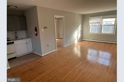 121 Budd Boulevard #B, Woodbury, NJ 08096 - Photo 4
