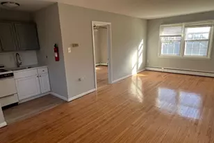 121 Budd Blvd, Woodbury, NJ 08096 - Photo 4