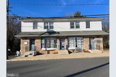 121 Budd Boulevard #B, Woodbury, NJ 08096 - Photo 1