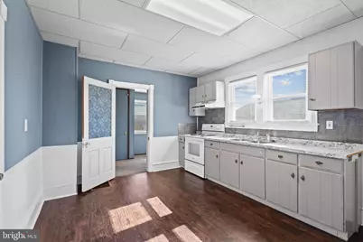 212 Helms Avenue, Swedesboro, NJ 08085 - Photo 10
