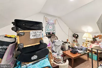 225 Delsea Drive, Westville, NJ 08093 - Photo 56