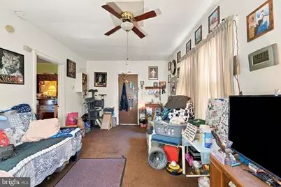 225 Delsea Drive, Westville, NJ 08093 - Photo 28